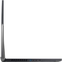 Ноутбук 2-в-1 Acer ConceptD 9 CN917-71-964C NX.C4LER.003