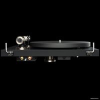 Виниловый проигрыватель Pro-Ject Debut PRO в Барановичах