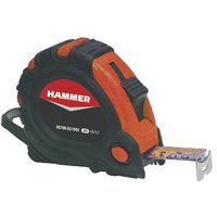 Рулетка Hammer 00700-821603