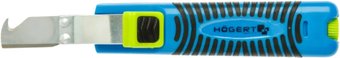 Нож для изоляции Hoegert Technik HT1P189