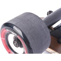 Лонгборд Tempish Bohemia