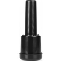 Мясорубка RAGEX R801-900