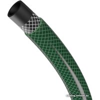 Шланг Bradas Sprint 19 мм (3/4", 20 м) [WFS3/420]