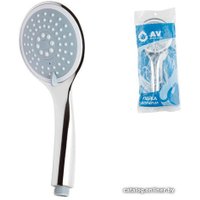 Душевая лейка AV Engineering AVSSS-025