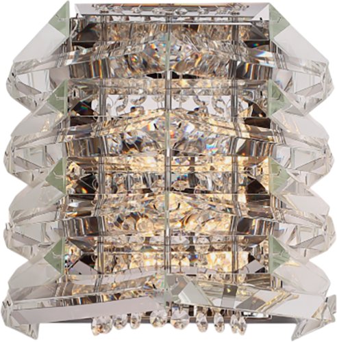 Бра ST Luce SL6137.101.02