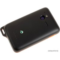 Телефон Sony Ericsson Xperia Active ST17i