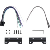 Автомобильный усилитель DL Audio Gryphon Lite 4.70