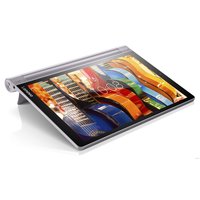 Планшет Lenovo Yoga Tab 3 Pro 10 YT3–X90L 64GB LTE [ZA0G0086RU]