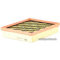 Воздушный фильтр MANN-filter C25008/1 в Витебске