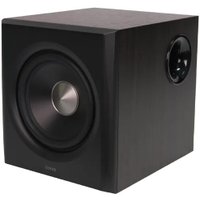 Акустика Edifier S355DB (коричневый)