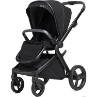 Универсальная коляска Anex L/type 2022 (2 в 1, onyx lt-07t)