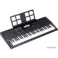 Синтезатор Casio CT-X3000