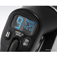 Миксер BORK E700