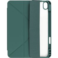 Чехол для планшета Bingo Tablet Fold для iPad Air 10.9 2020/2022 (зеленый)