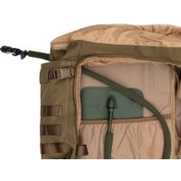 Туристический рюкзак TRAMP Bastion 60 (песочный)