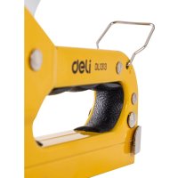 Степлер Deli DL1313