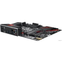 Материнская плата ASUS ROG STRIX B460-H Gaming