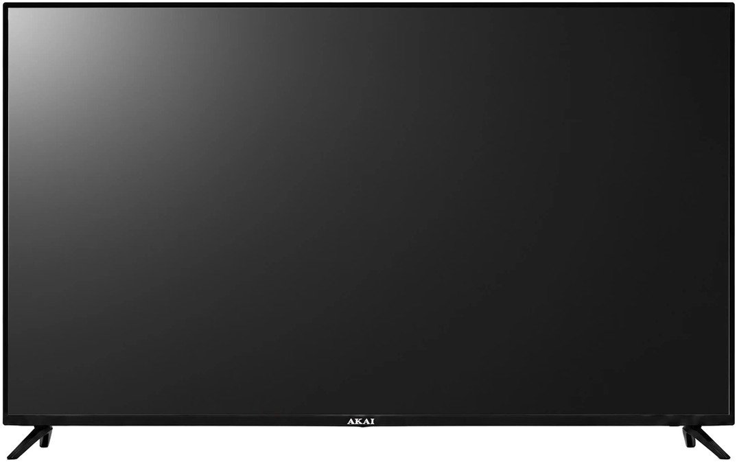 Телевизор AKAI TA43BQ900