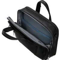 Сумка Samsonite Spectrolite 4.0 KT4-09005 (черный)