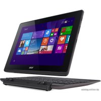 Планшет Acer Aspire Switch 10 E SW3-013-12V7 64GB Gray [NT.MX3ER.004] Dock