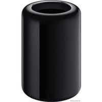 Компьютер Apple Mac Pro (MD878)