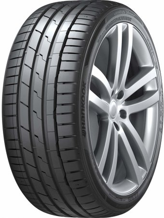 Hankook Ventus S1 Evo3 K127 245/30R19 89Y