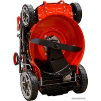 Газонокосилка ECO LG-733