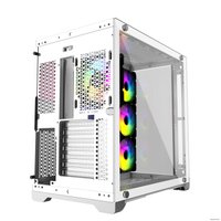 Корпус Powercase Vision CVWA-L4