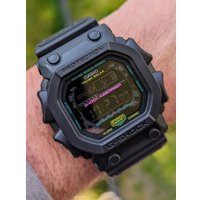 Наручные часы Casio G-Shock GX-56MF-1E