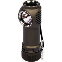 Фонарь Zebralight H31 XP-G