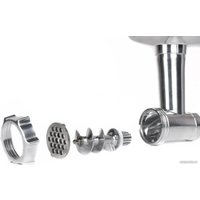 Мясорубка RAGEX R801-900