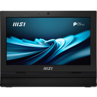 Моноблок MSI Pro AP162T ADL-013RU