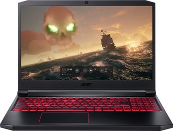 Acer Nitro 7 AN715-51-70EF NH.Q5FER.00J