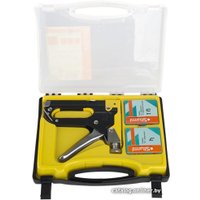 Степлер Sturm 1071-01-S1