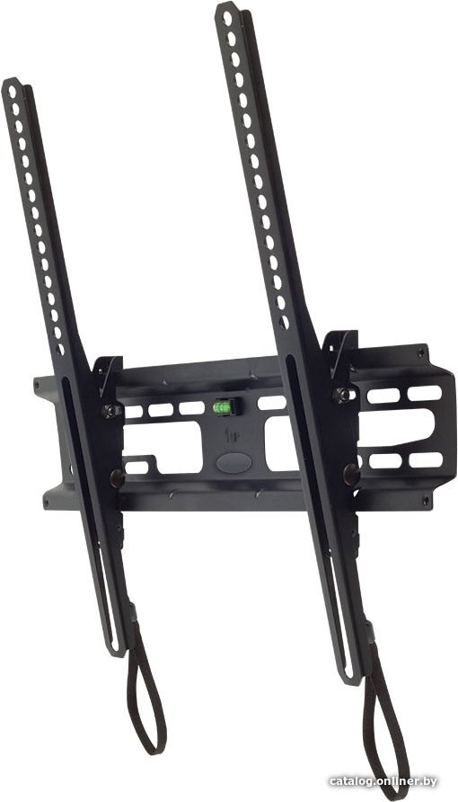 Кронштейн для телевизора Kromax FLAT-4