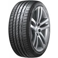 Летние шины Laufenn S Fit EQ LK01 205/60R16 92V