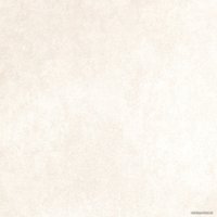 Виниловые обои Erismann Tessa 6189-3