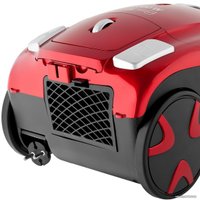 Пылесос Brayer BR4221