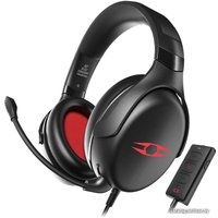 Наушники Takstar Rise в Пинске