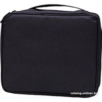 Косметичка Glamify TBD0234119402A в Гродно