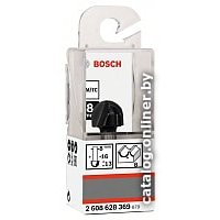 Фреза Bosch 2.608.628.369