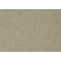 Декоративная подушка Сонум Микровелюр 45x45 (кремовый)