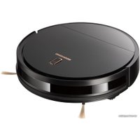 Робот-пылесос Redmond (Редмонд) RV-R151