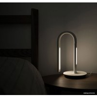 Настольная лампа Philips EyeCare Smart Lamp 2