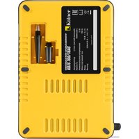 Портативное пусковое устройство Kolner KBJS 700/18АС