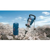 Отбойный молоток Bosch GSH 16-28 Professional (0611335000)