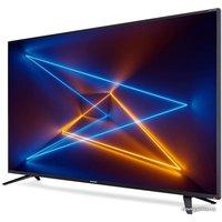 Телевизор Sharp LC-65UI7252E