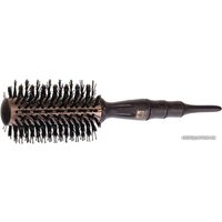 Брашинг Dewal Rose Gold BR241