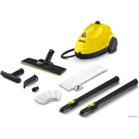 Пароочиститель Karcher SC 2 EasyFix 1.512-050.0