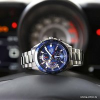 Наручные часы Casio Edifice EFV-550D-2A